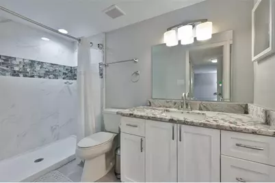 5400 Park Street N #208, Saint Petersburg, FL 33709 - Photo 17