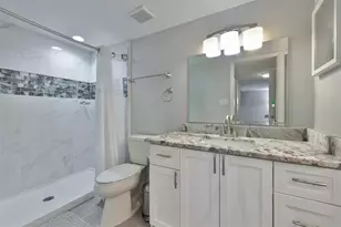 5400 Park St N, Saint Petersburg, FL 33709 - Photo 17