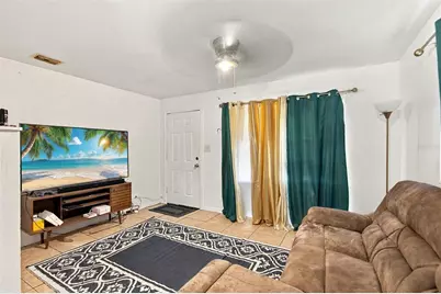 375 S 10th Avenue, Bartow, FL 33830 - Photo 3