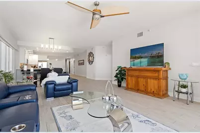 19600 Gulf Boulevard #202, Indian Shores, FL 33785 - Photo 25