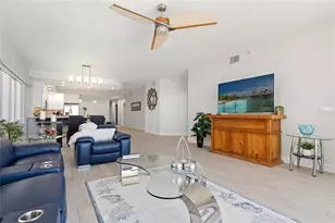19600 Gulf Blvd, Indian Shores, FL 33785 - Photo 25