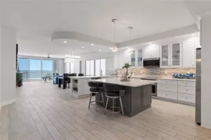 19600 Gulf Blvd, Indian Shores, FL 33785 - Photo 21