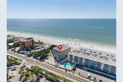 19600 Gulf Boulevard #202, Indian Shores, FL 33785 - Photo 49