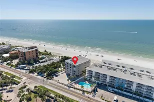 19600 Gulf Blvd, Indian Shores, FL 33785 - Photo 49