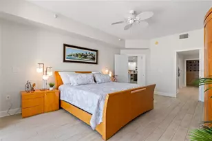 19600 Gulf Blvd, Indian Shores, FL 33785 - Photo 33