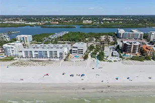 19600 Gulf Blvd, Indian Shores, FL 33785 - Photo 5
