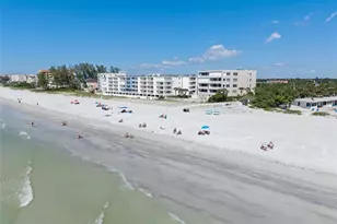 19600 Gulf Blvd, Indian Shores, FL 33785 - Photo 43