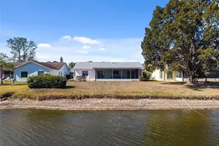 4642 St Lawrence Dr, New Port Richey, FL 34655 - Photo 21