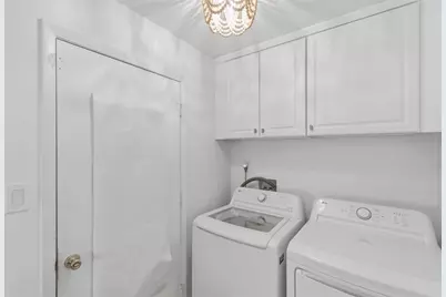 4642 Saint Lawrence Drive, New Port Richey, FL 34655 - Photo 11
