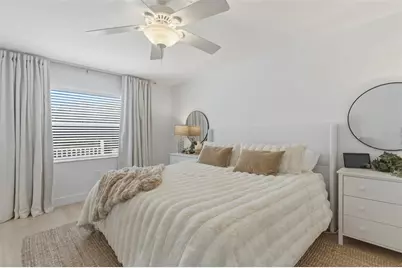 4642 Saint Lawrence Drive, New Port Richey, FL 34655 - Photo 15