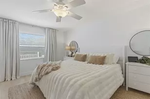 4642 St Lawrence Dr, New Port Richey, FL 34655 - Photo 15