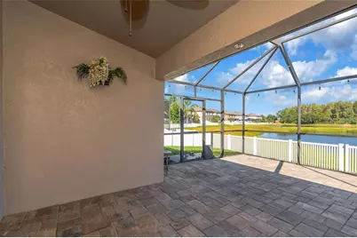 12539 Mountain Springs Place, New Port Richey, FL 34655 - Photo 21