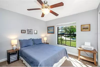 12539 Mountain Springs Place, New Port Richey, FL 34655 - Photo 13