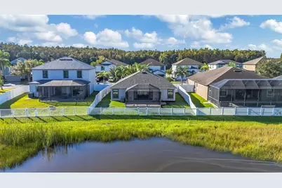 12539 Mountain Springs Place, New Port Richey, FL 34655 - Photo 23
