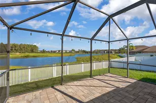 12539 Mountain Springs Pl, New Port Richey, FL 34655 - Photo 19