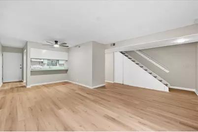 7903 Cedar Drive, Temple Terrace, FL 33637 - Photo 5