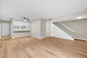 7903 Cedar Dr, Temple Terrace, FL 33637 - Photo 5