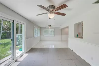 929 Bruce Avenue, Clearwater, FL 33767 - Photo 5