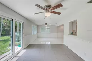 929 Bruce Ave, Clearwater, FL 33767 - Photo 5