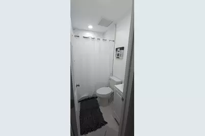 4814 Bonita Vista Drive, Tampa, FL 33634 - Photo 23