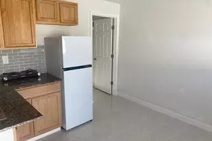 4814 Bonita Vista Dr, Tampa, FL 33634 - Photo 15