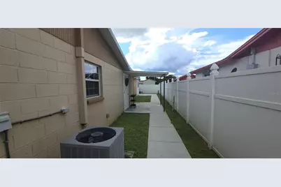 4814 Bonita Vista Drive, Tampa, FL 33634 - Photo 25