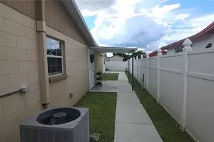 4814 Bonita Vista Dr, Tampa, FL 33634 - Photo 25