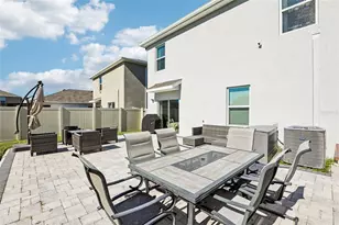16150 Weathered Windmill Ter, Odessa, FL 33556 - Photo 43