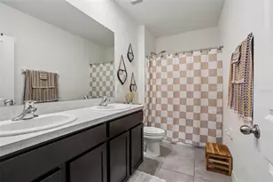 16150 Weathered Windmill Ter, Odessa, FL 33556 - Photo 31