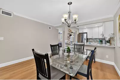 731 83rd Avenue N #105, Saint Petersburg, FL 33702 - Photo 11