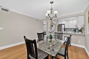 731 83rd Ave N, Saint Petersburg, FL 33702 - Photo 11