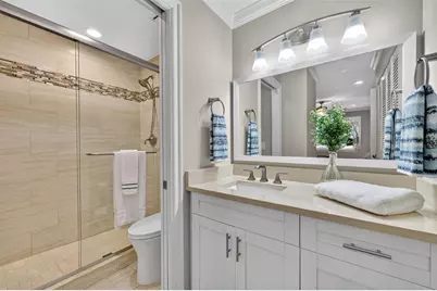 731 83rd Avenue N #105, Saint Petersburg, FL 33702 - Photo 25