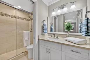 731 83rd Ave N, Saint Petersburg, FL 33702 - Photo 25