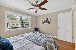 731 83rd Ave N, Saint Petersburg, FL 33702 - Photo 31