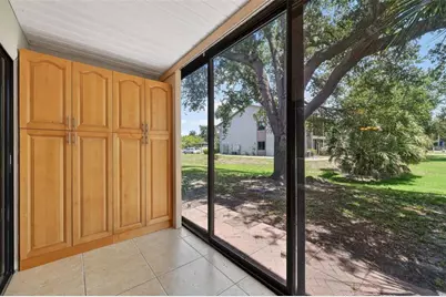 731 83rd Avenue N #105, Saint Petersburg, FL 33702 - Photo 17