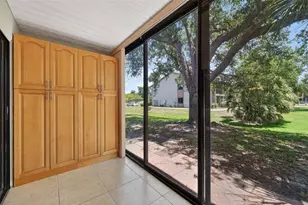 731 83rd Ave N, Saint Petersburg, FL 33702 - Photo 17