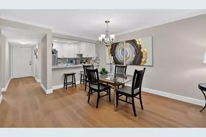 731 83rd Avenue N #105, Saint Petersburg, FL 33702 - Photo 9