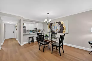 731 83rd Ave N, Saint Petersburg, FL 33702 - Photo 9