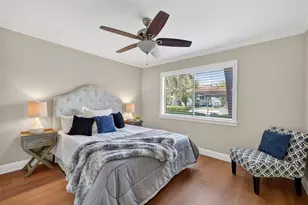 731 83rd Ave N, Saint Petersburg, FL 33702 - Photo 29