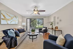 731 83rd Ave N, Saint Petersburg, FL 33702 - Photo 13