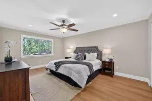 731 83rd Ave N, Saint Petersburg, FL 33702 - Photo 19