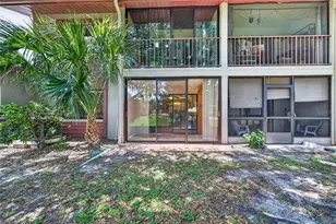 731 83rd Ave N, Saint Petersburg, FL 33702 - Photo 33