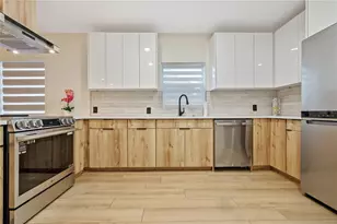6910 N Brevard Ave, Tampa, FL 33604 - Photo 9