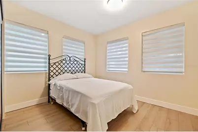 6910 N Brevard Avenue, Tampa, FL 33604 - Photo 17