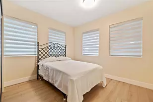 6910 N Brevard Ave, Tampa, FL 33604 - Photo 17