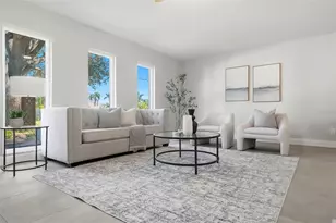 4700 14th St NE, Saint Petersburg, FL 33703 - Photo 5