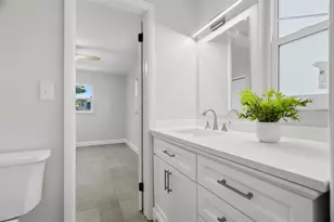4700 14th St NE, Saint Petersburg, FL 33703 - Photo 31