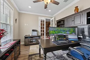 18431 Cortes Creek Blvd, Spring Hill, FL 34610 - Photo 23