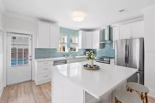 210 W Euclid Ave, Tampa, FL 33602 - Photo 11