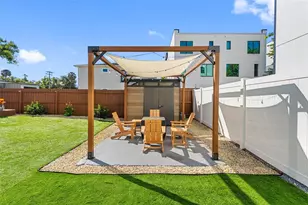 210 W Euclid Ave, Tampa, FL 33602 - Photo 29